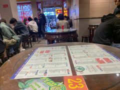 -仁信双皮奶(庙前直街店)