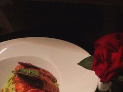 -wann lounge 低温慢煮牛排·清吧