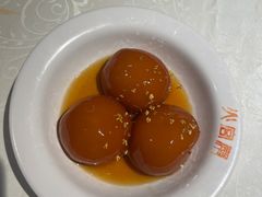 -火宫殿·小吃王国(坡子街店)