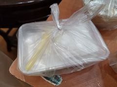 -省城濑粉(龙津店)