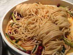 -小菜园新徽菜(无锡宜家荟聚中心店)