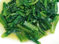 -友强·23年特色海鲜大排档(厦门店)