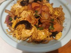 -状元阁烧烤(群力店)