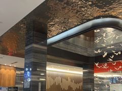 -大和洗浴休闲会所(宏大广场店)