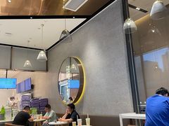 -奈雪的茶(中储能店)