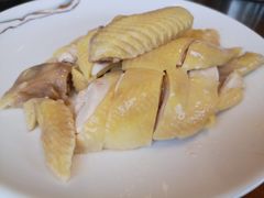 -启香鸡私房菜(湖景店)