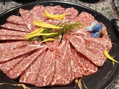 -辉哥火锅(虹桥路店)