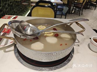 打工人周一的快乐是八合里给的