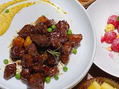 -CHIC1699远洋私厨
