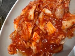 -齐齐哈尔小炉匠炭火烤肉(西红门店)