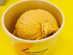 -LUNEURS月乐诗 La Glace(环贸店)