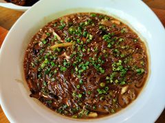 -新荣记(西溪湿地店)