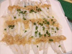 -品香菜馆(旗峰路中侨大厦店)