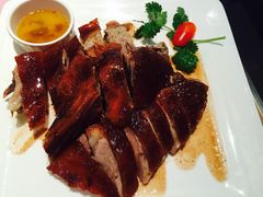 -火啫啫·粤式啫啫煲(南通首店)