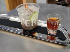 -大益茶庭(永庆坊店)