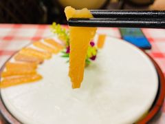银樽三文鱼刺身-醉美东江·三文鱼·烧鸡公
