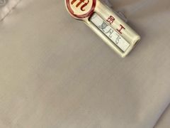 -海底捞火锅(泰安爱琴海店)