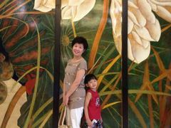 android_upload_pic-北京九华山庄会展酒店