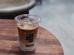 -DECAMERON十日谈(卓悦汇店)