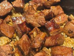 -Bco豆库(星耀天地店)