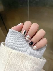 -IMEET美甲美睫工作室