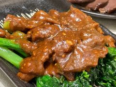 -满乐潮州(深业上城店)