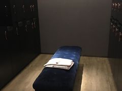 -璞·澐间影院式足道SPA(尚悦湾店)