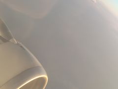 -银川河东国际机场