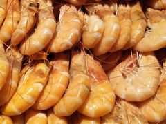 -太原富力万达文华酒店·美食汇西餐厅