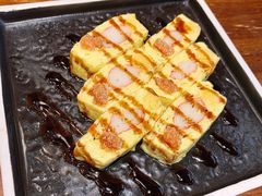 -白石的深夜食堂(颍州万达店)