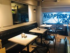 景观位-打趸BTC·Breaktime cafe(北京路店)