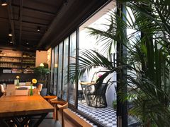 -CLUB心邸·掼蛋·麻将·扑克(日坛店)