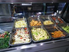 -王老大面(凤城六路店)