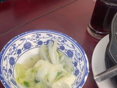 -北京清真房记小吃店