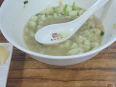 -老陕兄弟(彩虹新城店)