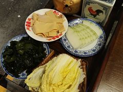-萍姐火锅·公路夜市(打浦桥日月光店)