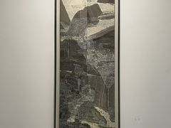 -上海油画雕塑院