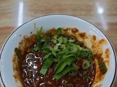 -黄金商业广场(东门东路店)