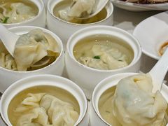 -道道鲜·崇明私房菜(五角场店)