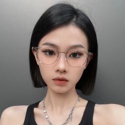 -丽时 Hair Salon