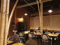 -十三式重庆江湖菜(金茂览秀城店)