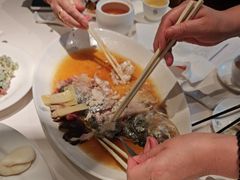 -苏浙汇(肇嘉浜路总店)