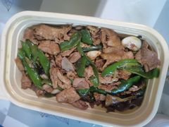 -长湘居(数码大厦店)