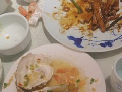 -上下九广州菜馆(锦业路店)