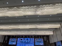 -喜宴又一村·粤菜·茶点·海鲜(壹方天地店)