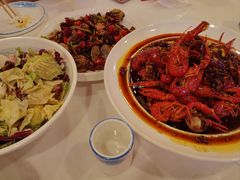 -簋街仔仔小龙虾(簋街二店)