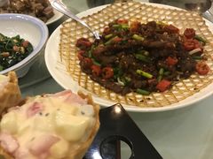 -大鸭梨