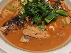 -明丰小渔馆(明月路店)