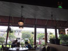 Homestead&nbsp;Coffee(湖滨店)-MEET COFFEE婉约咖啡(宝善公寓店)