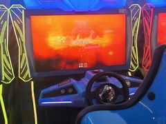 -大玩家(通州万达广场店)